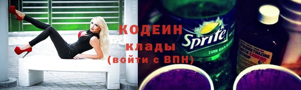 СК Ладушкин