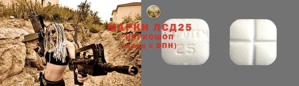 ешки Лабытнанги