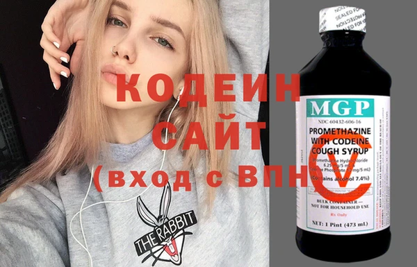 2c-b Лагань