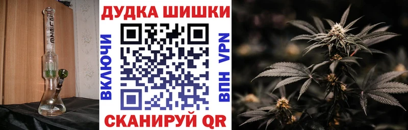 Канабис сатива Буй
